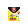 Protect Home express pasta muizengif 2 x 10GR incl. lokdoos