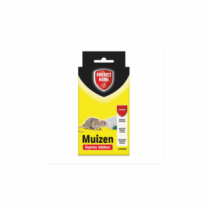 Protect Home Express Muizengif