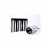 Fly Away lijmval strip 3 stuks