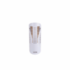 Eurom Fly Away Plug‑in lijmval