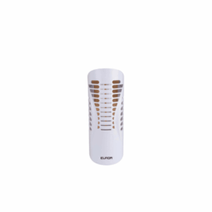 Eurom Fly Away Plug‑in lijmval