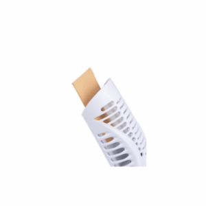 Fly Away lijmval plug-in Kleefplaat 5 stuks