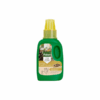 Pokon BIO Kamerplanten Voeding 250ml