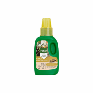 Pokon BIO Kamerplanten Voeding 250ml