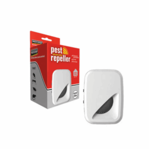 Pest-Stop verjager 230M2