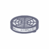 Filter M6400 - P3