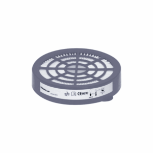 Filter M6400 - P3