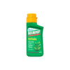 Roundup totaal onkruidvrij concentraat 500 ml