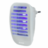 Fly away plug-in LED muggenstekker