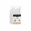 Knock Pest insectenmiddel kruipende insecten 100ML