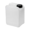Paraffine olie 5L