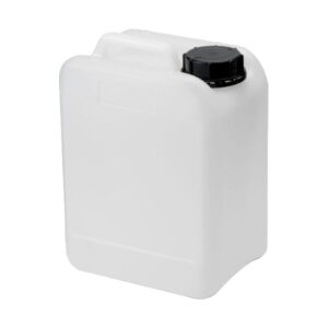 Paraffine olie 5L