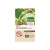 Pokon Bio Tegen Slakken Korrels 225 gram