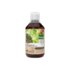 Pokon Bio Kuur Planten Concentraat 500ml