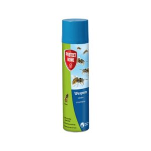 Protect Home wespenspray 400ML