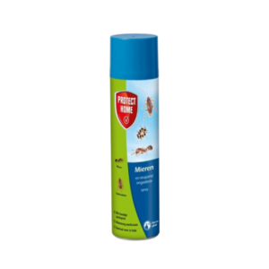 Kruipende insectenspray Protect Home 400ML