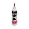 Provoke lokstof ratten 224ML