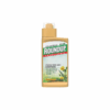 ROUNDUP Natuurlijk Onkruidvrij Concentraat 520ml
