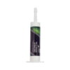 Muizen en Ratten lokstof Rotech 30GR