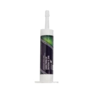 Muizen en Ratten lokstof Rotech 30GR