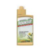 Roundup onkruidvrij concentraat 520ML