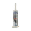 Lokaasgel rat en muis anijs 30 gram