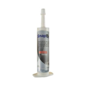Lokaasgel rat en muis anijs 30 gram