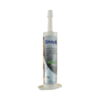 Lokaasgel Rat en Muis Pindakaas 30GR