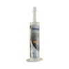 Snap em lokaasgel curry 30GR