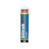 Soudal silirub 2 310ML