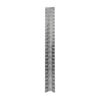 Spouwsafe 24CM