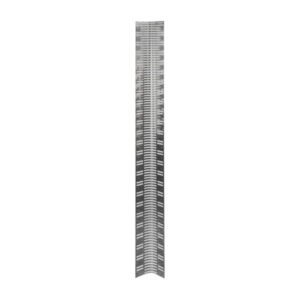 Spouwsafe 24CM