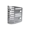 Spouwsafe 6CM 10 stuks
