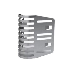 Spouwsafe 6CM 10 stuks