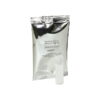 BlackStripe Suterra Mottenval lokmiddel