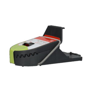 Swissinno supercat rattenval