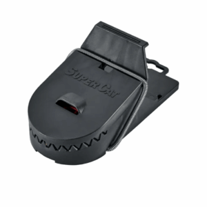 Swissinno supercat trap pro muizenval