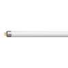 TL 14 watt 53CM