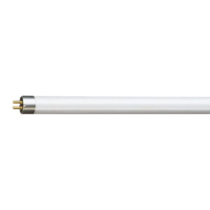 TL 14 watt 53CM