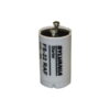 Philips TL starter S2