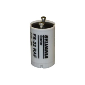 Philips TL starter S2