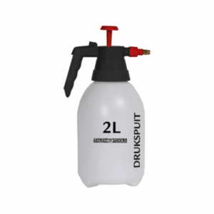 Talentools drukspuit 2 liter