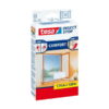 Tesa comfort vliegenhor wit 1.70M X 1.80M
