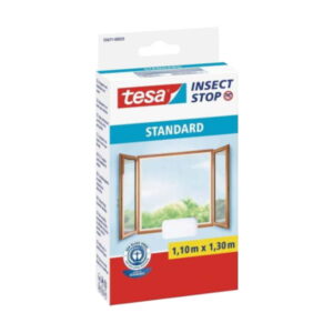 Tesa standard vliegenhor 1.10M X 1.30M
