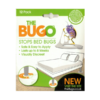 The bugo bedwantsval soft floor 12 stuks