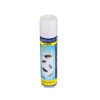 Topscore kruipende en vliegende insecten Spray 400 ml (BE)