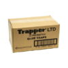 Trapper LTD lijmplank muizen 72 stuks