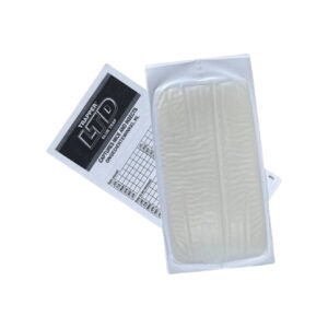 Trapper LTD lijmplank muizen