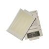Bell trapper lijmplank pinda muizen