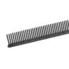 Vogelschroot weringsstrip 55MM 1M